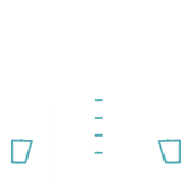 Icon apparel_design_rev
