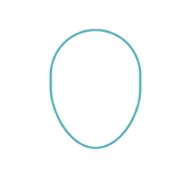 Icon customer