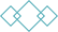Separator fr